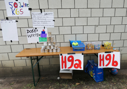 Fest (22).jpg